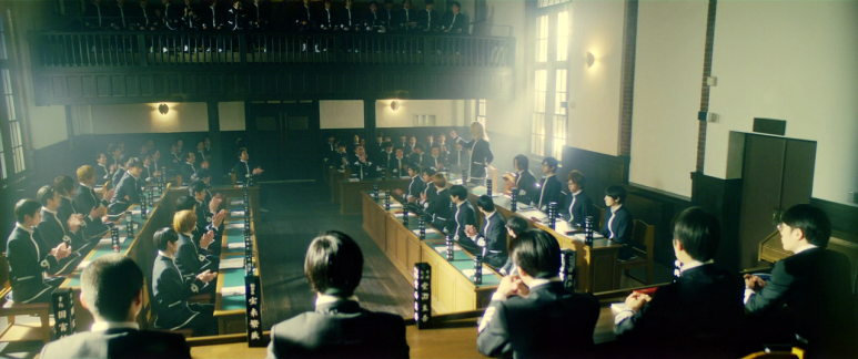 Teiichi.Battle.Of.Supreme.High.2017.JAPANESE.720p.BluRay.H264.AAC-VXT.mp4_00 (15).png