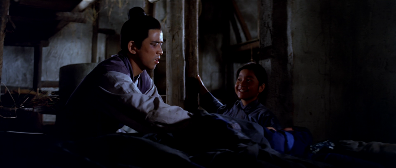 신도.The.Sword.of.Swords.1968.CHINESE.1080p.AMZN.WEB-DL.DDP2.0.H.264-YInMn.mkv_004885360.png