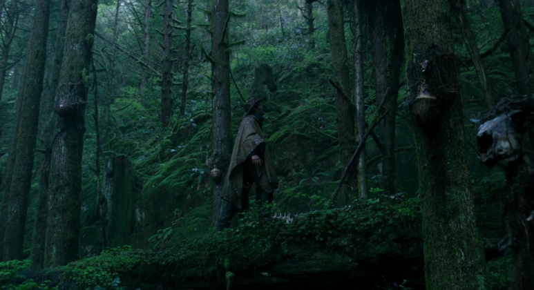 ★★_최신영화_서양영화_★★_혹성탈출_2_-_반격의_서막.Dawn.of.the.Planet.of.the.Apes.2014.720p.Blu (13).png