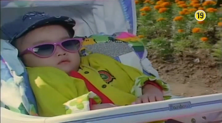 [마누라 죽이기] 박중훈,최진실 How To Top My Wife, 1994.mp4_013924122.png