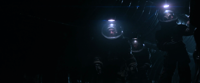 Alien.1979.REMASTERED.THEATRICAL.1080p.BluRay.H264.AAC-RARBG.mp4_002729437.png