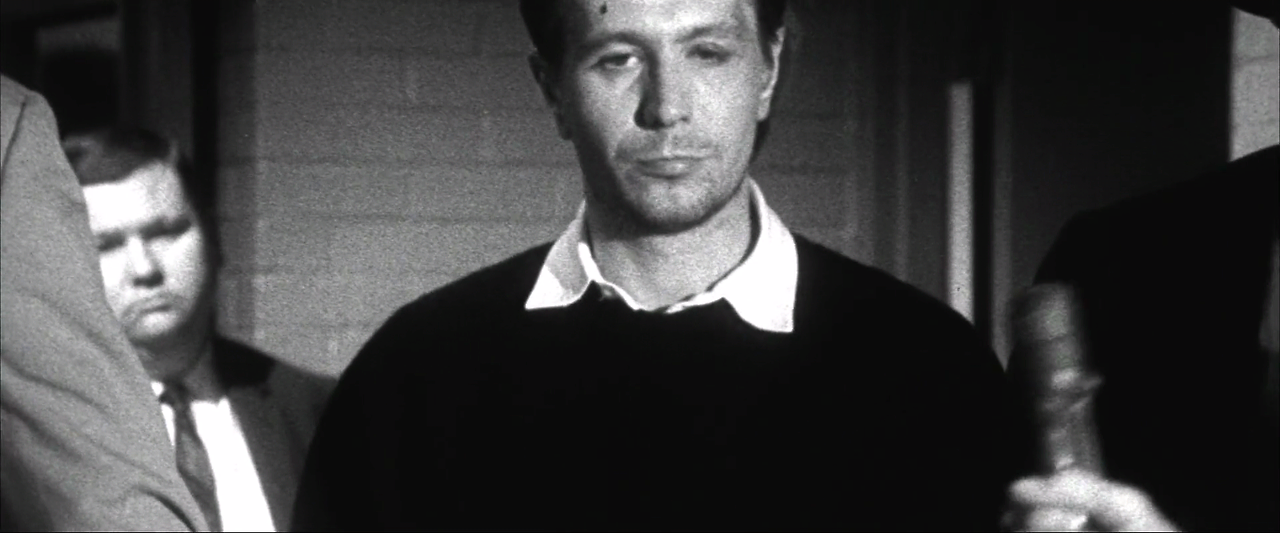 JFK (감독판) JFK.1991.1080p.BluRay.H264.AAC-RARBG.mp4_030707079.png