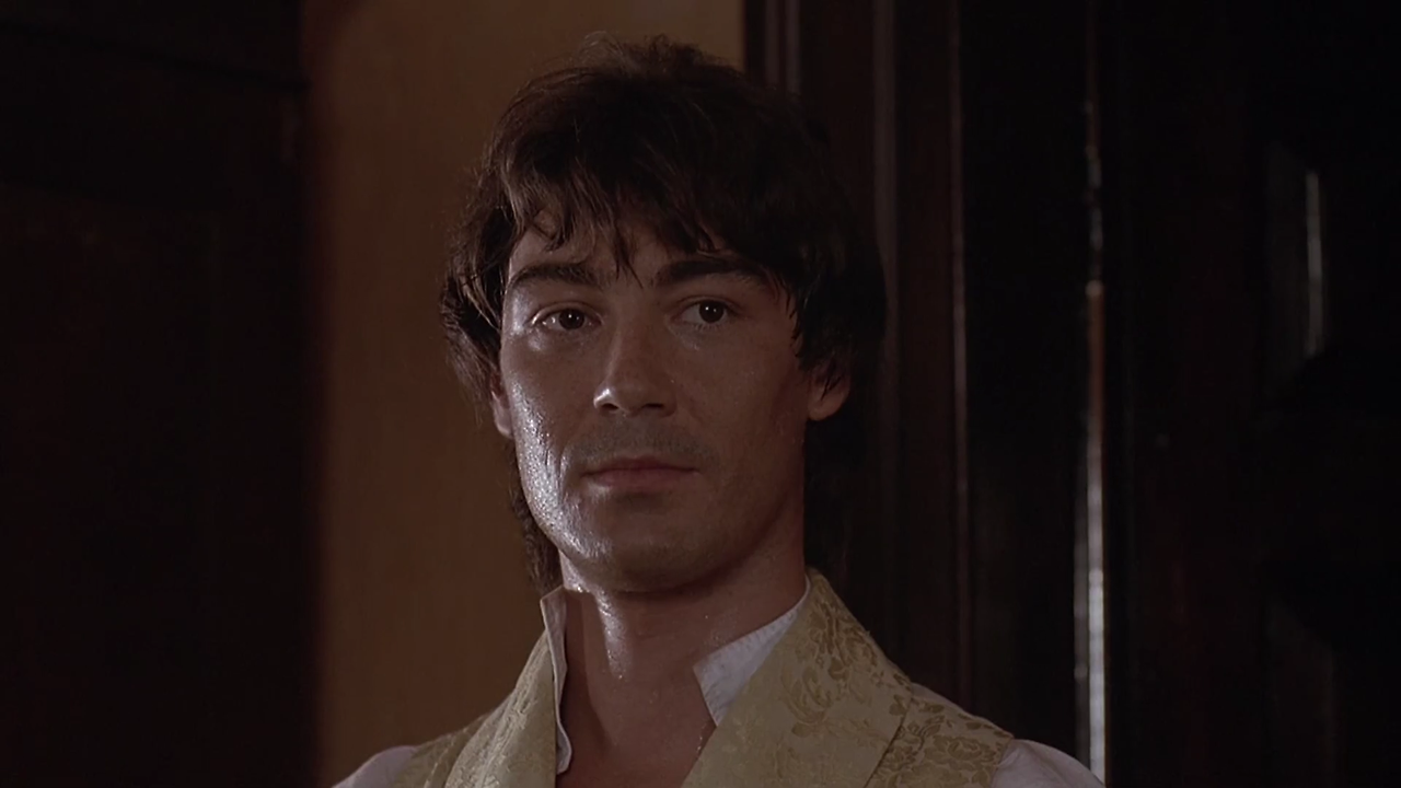 카리브해의 정사 Wide.Sargasso.Sea.1993.(Erotic.drama).1080p.x264-Classics.mkv_003542661.png