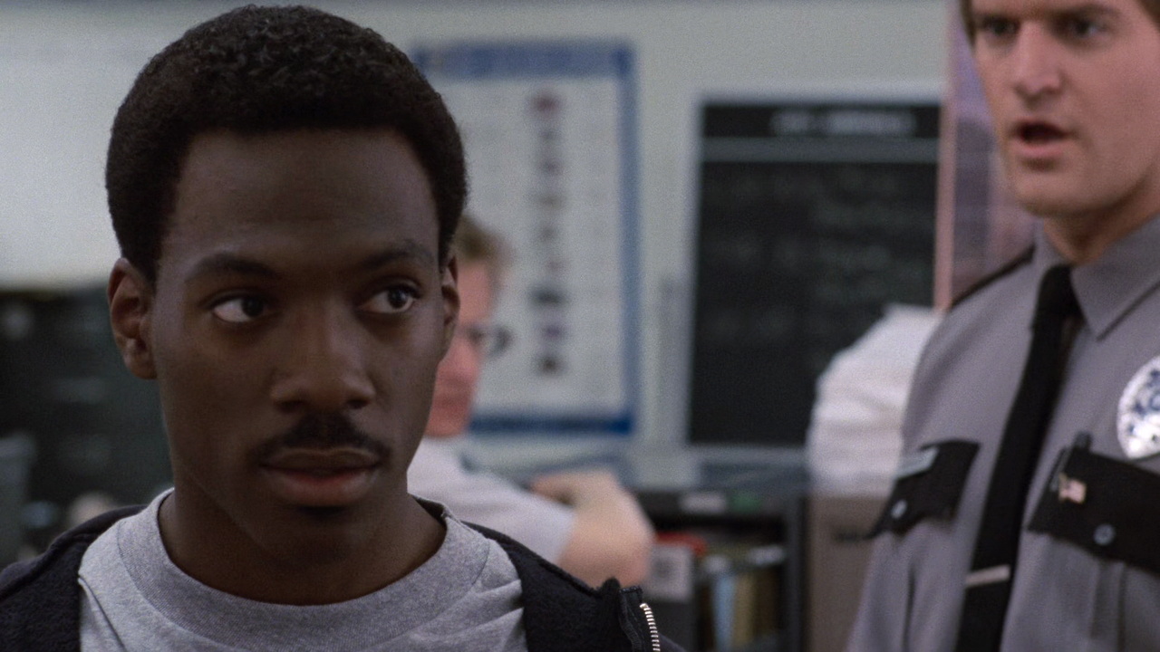 Beverly Hills Cop (1984) RM4K (1080p BluRay x265 HEVC 10bit AAC 5.1 Tigole).mkv_004920285.png