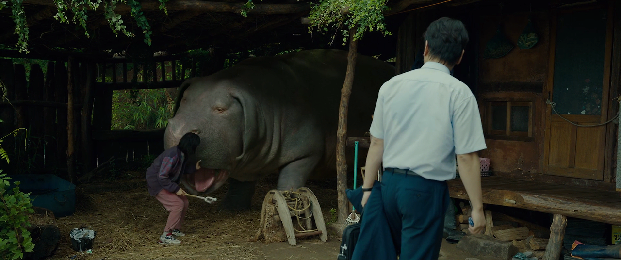 옥자.Okja.2017.1080p.HDRip.X264.AC3-EVO.mkv_001920166.png