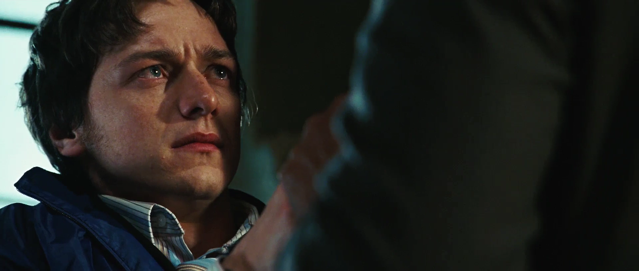 원티드 Wanted.2008.1080p.BluRay.H264.AAC-RARBG.mp4_001504838.png