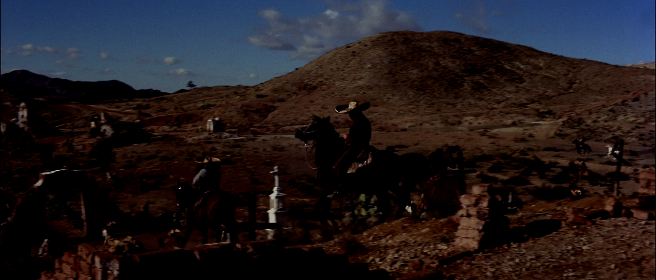 Return.of.the.Magnificent.Seven.1966.1080p.BluRay.x264.DTS-FGT.mkv_003735190.png