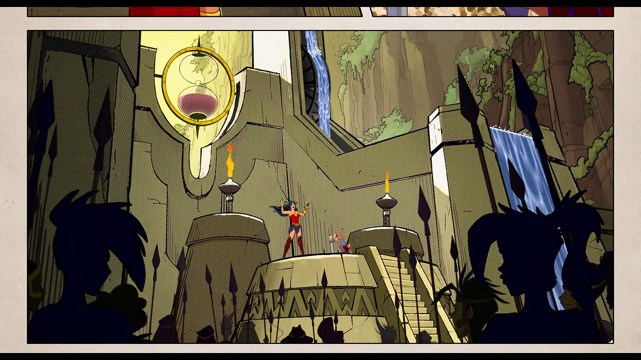 [21.07.21] 스페이스 잼 새로운 시대 Space.Jam.a.New.Legacy.2021.1080p.HMAX.WEB-DL.DDP5.1.Atmos.x264-CM.mkv_004301622.png