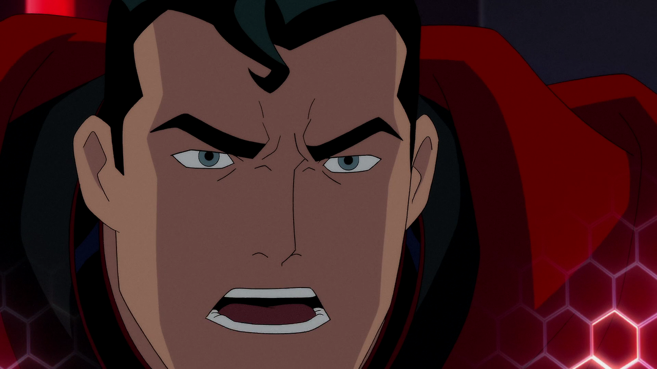 Superman.Red.Son.2020.1080p.BluRay.x264.DTS-HD.MA.5.1-FGT.mkv_004480101.png