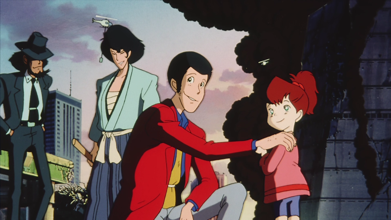Lupin III Farewell to Nostradamus (1995) (BDRip 1918x1080p x265 HEVC FLAC, AC3 2.0x2)(Dual Audio)[sxales].mkv_005627789.png