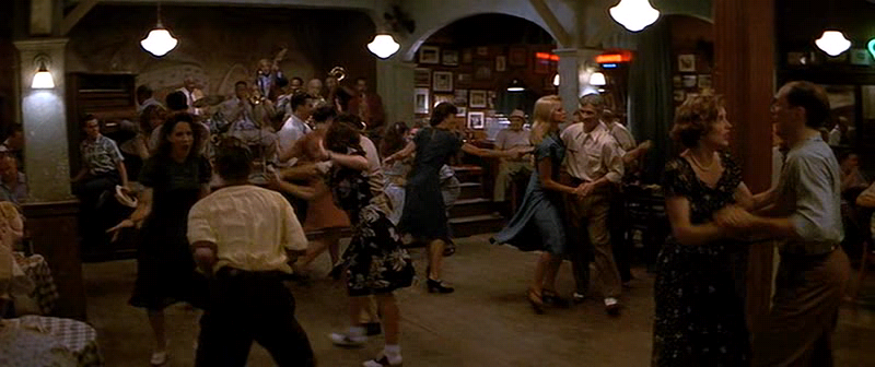 그들만의 리그.A.League.Of.Their.Own.1992.DVDRip.XviD.AC3.CD1-WAF.avi_004700912.png