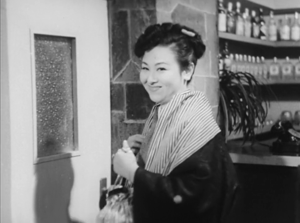 Ginza.Cosmetics.1951.720p.WEBRip.x264.AAC-[YTS.MX].mp4_000928677.png