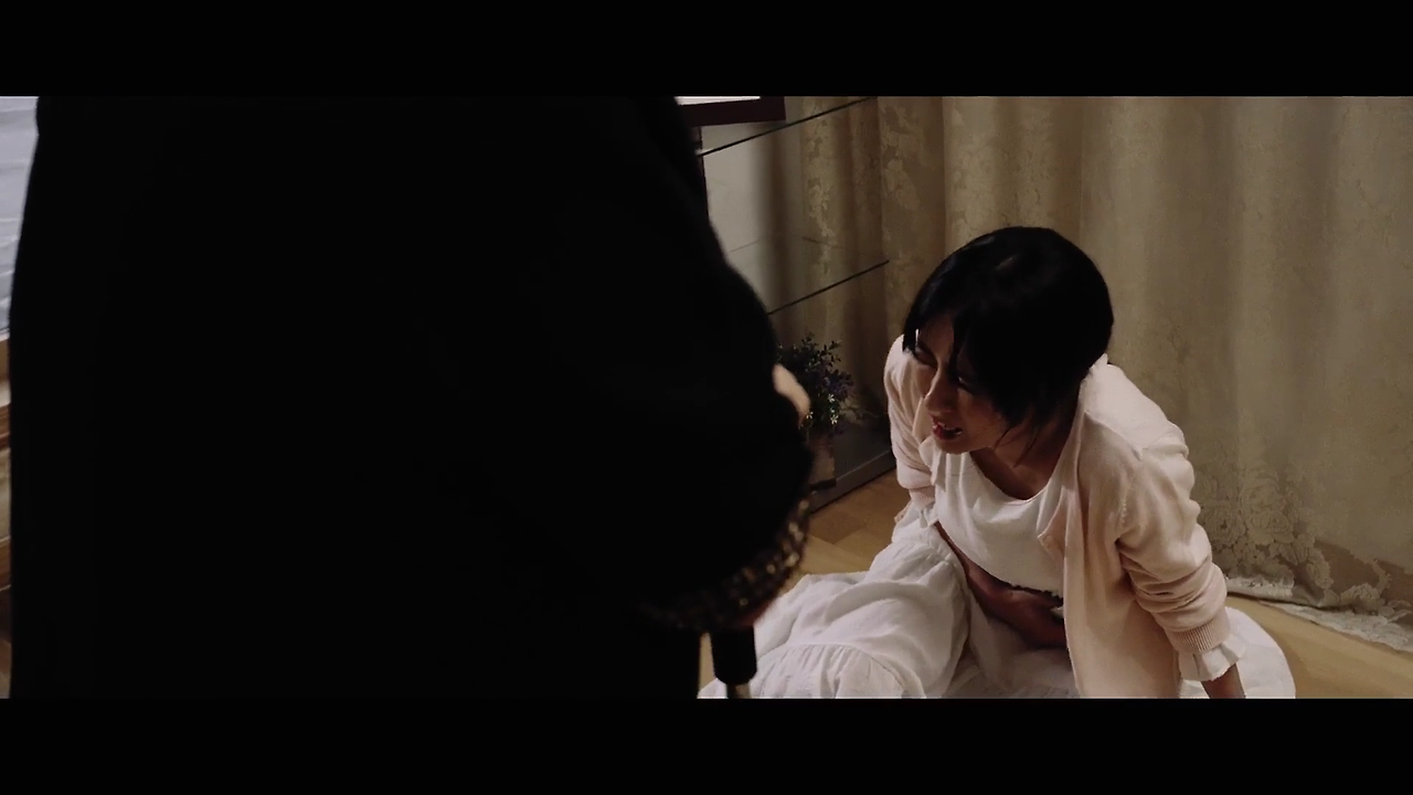 [한국영화] 더 하우스(서우,오창석).mp4_003828291.png