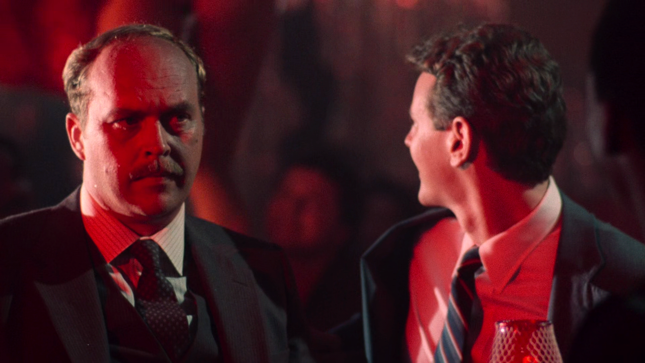 Beverly Hills Cop (1984) RM4K (1080p BluRay x265 HEVC 10bit AAC 5.1 Tigole).mkv_005137657.png