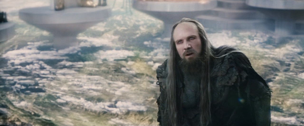 타이탄 Clash.Of.The.Titans.2010.1080p.BluRay.x265-RARBG.mp4_000693067.png