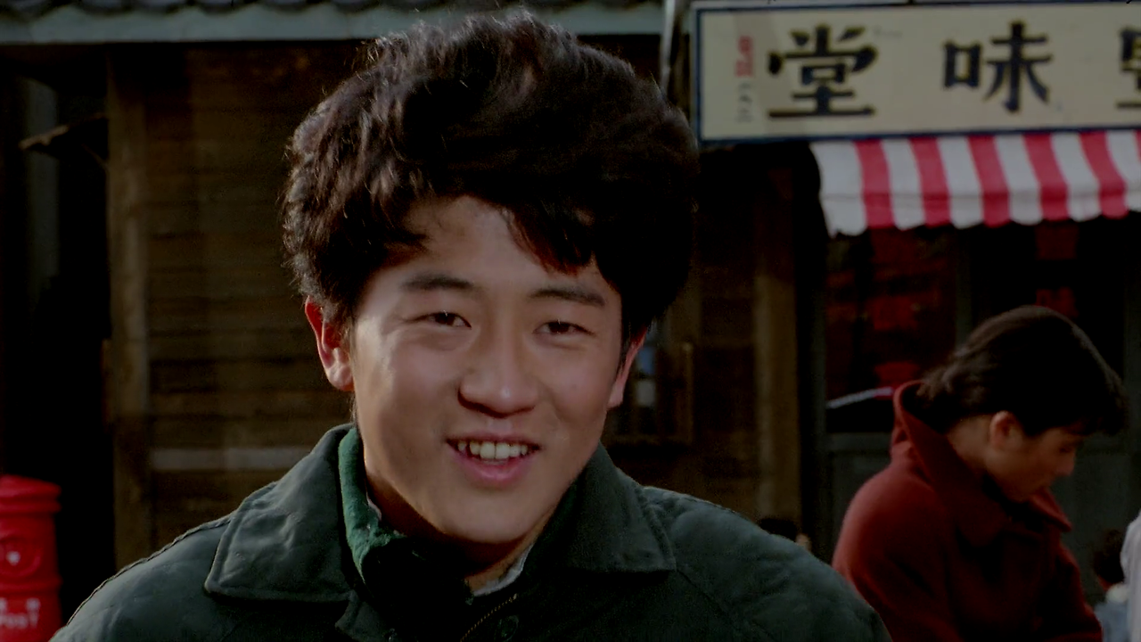 (한국영화) 장군의 아들 1 Generals.Son.1990.KOREAN.1080p.BluRay.H264.AAC-VXT.mp4_000262220.png