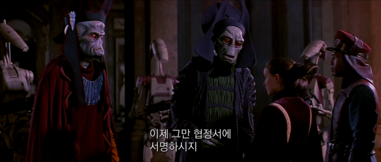 스타워즈_에피소드1._Star_Wars_Episode_I._The_Phantom_Menace.1999.mp4_006946872.png