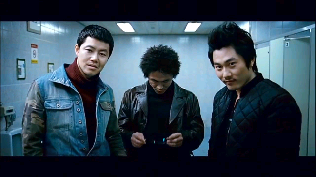 조용한세상.(1.6).The World Of Silence, 2006.720p.HDRip.H264.AAC-jaye.mp4_001110974.png
