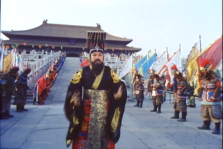 [북한영화]불가사리.Bulgasari.1985.신상옥 감독[자체선택일본어자막].mkv_003737019.png