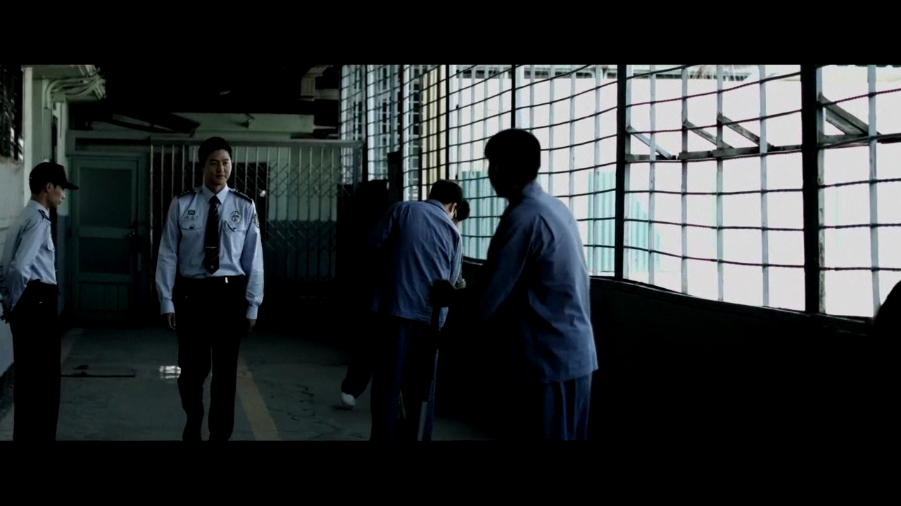 (한국영화) 은하.2015(청소년관람불가) - 임수향.wmv_003475900.png