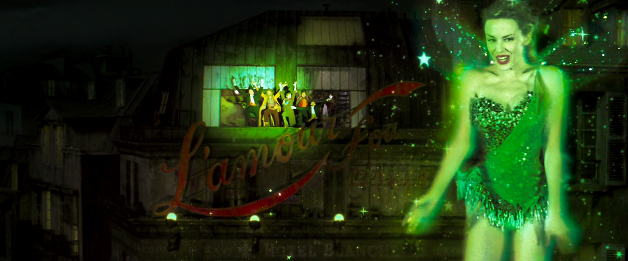 Moulin Rouge! 2001 (1080p Bluray x265 HEVC 10bit AAC 5.1 Tigole).mkv_001040431.png