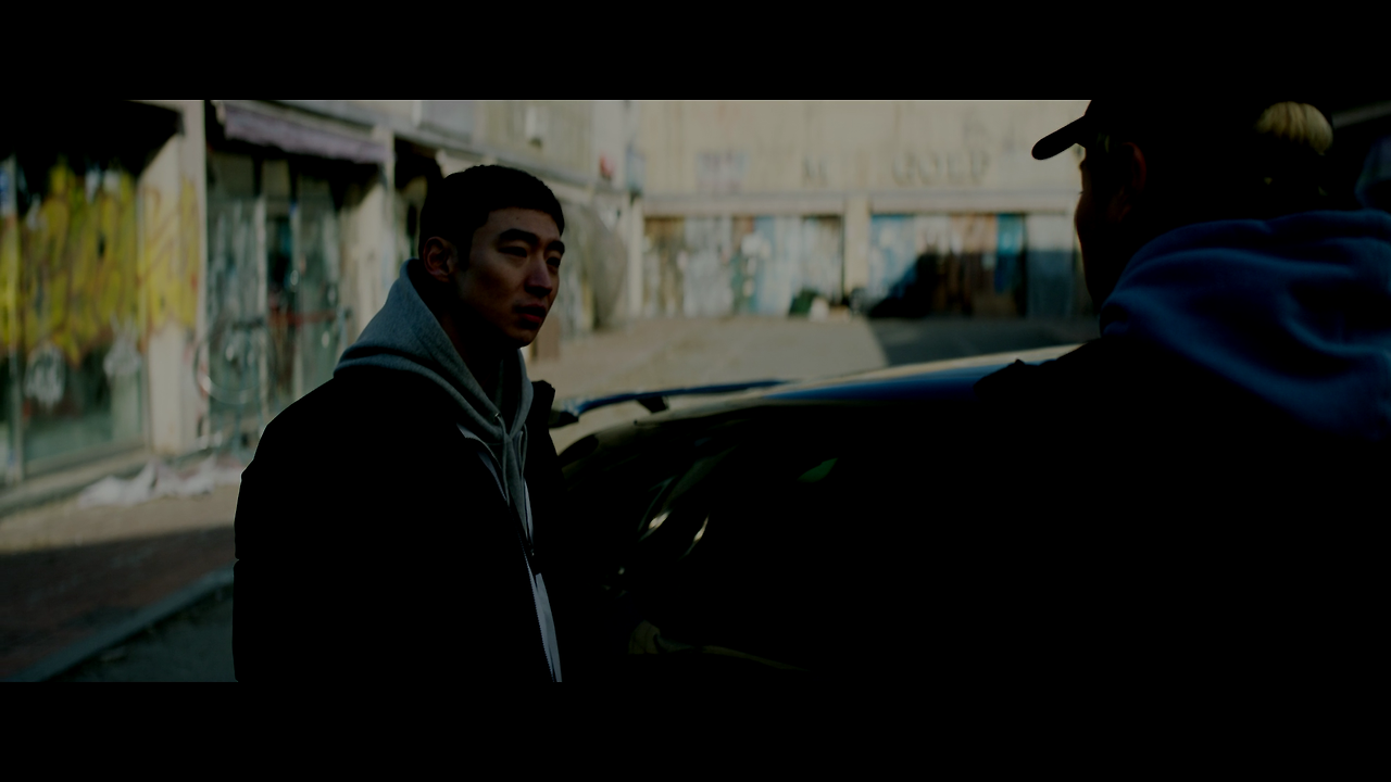 [한국영화] 사냥의 시간 Time.to.Hunt.2020.1080p.NF.WEB-DL.DDP5.1.Atmos.x264-CMRG.mkv_002612542.png