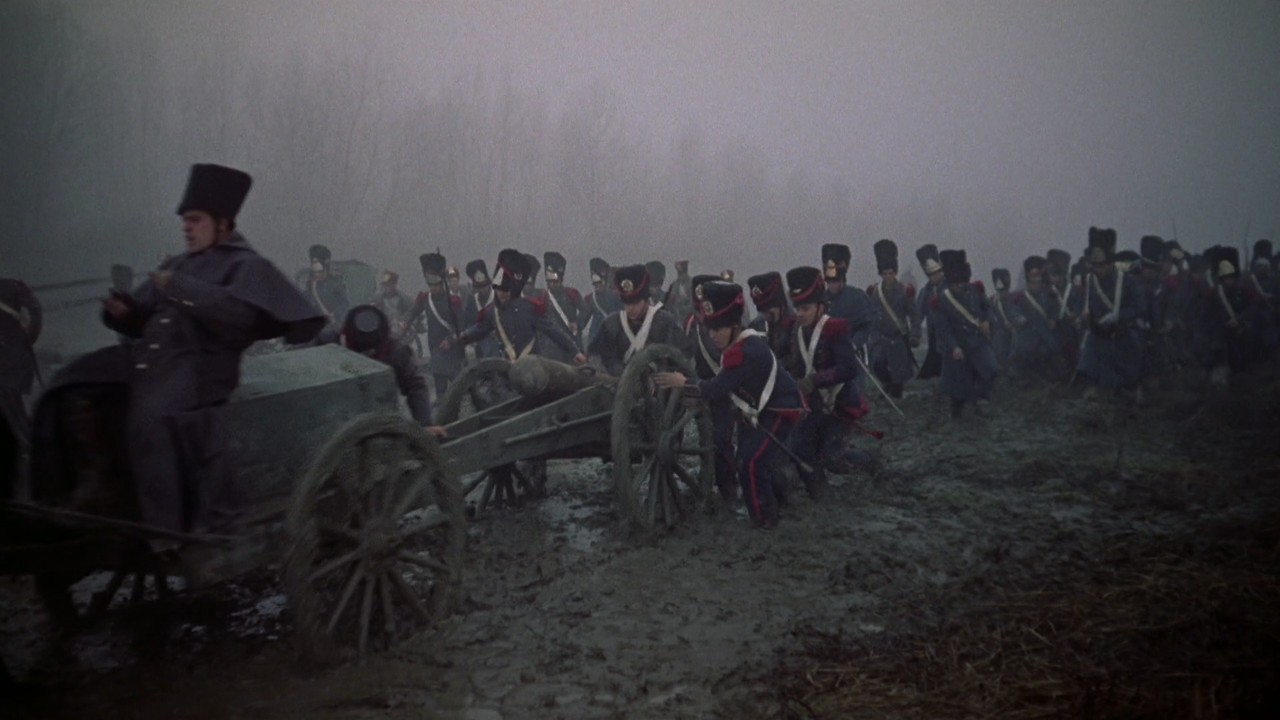 War.And.Peace.1956.1080p.BluRay.x264-CiNEFiLE.mkv_011126699.png