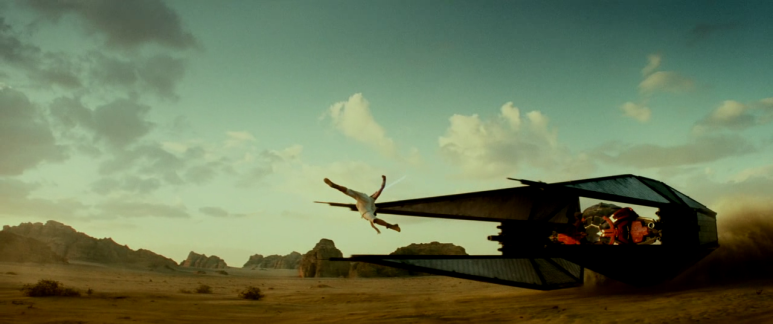 2019.스타워즈9.Star_Wars_Episode (4).png