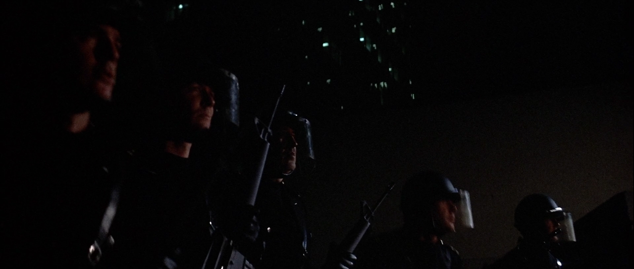 1972 Conquest.Of.The.Planet.Of.The.Apes.1972.1080p.BluRay.x264-SPARKS.mkv_004045631.png