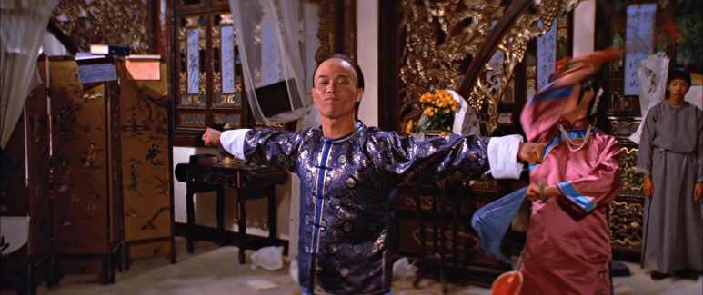 벽력십걸(霹靂十傑)_Disciples.Of.The.36th.Chamber.1985.1080p.BRRip.x264.2Audio.AC3-SI (1).png