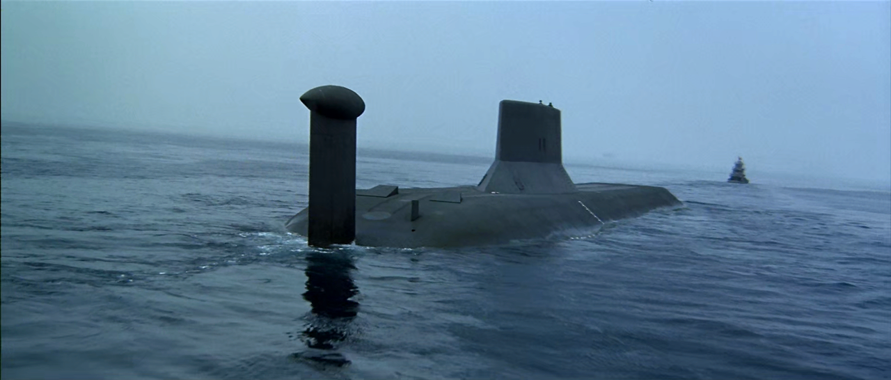 붉은 10월 The Hunt for Red October 1990 BluRay 10Bit 1080p DD5.1 H265-d3g.mkv_000247868.png