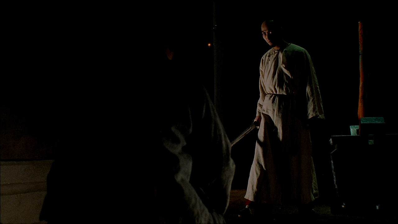 [서극의 벰파이어 헌터] The.Era.of.Vampires.2003.KOR,CHINESE.1080p.BluRay.x264.DTS-FGT.mkv_004445208.png