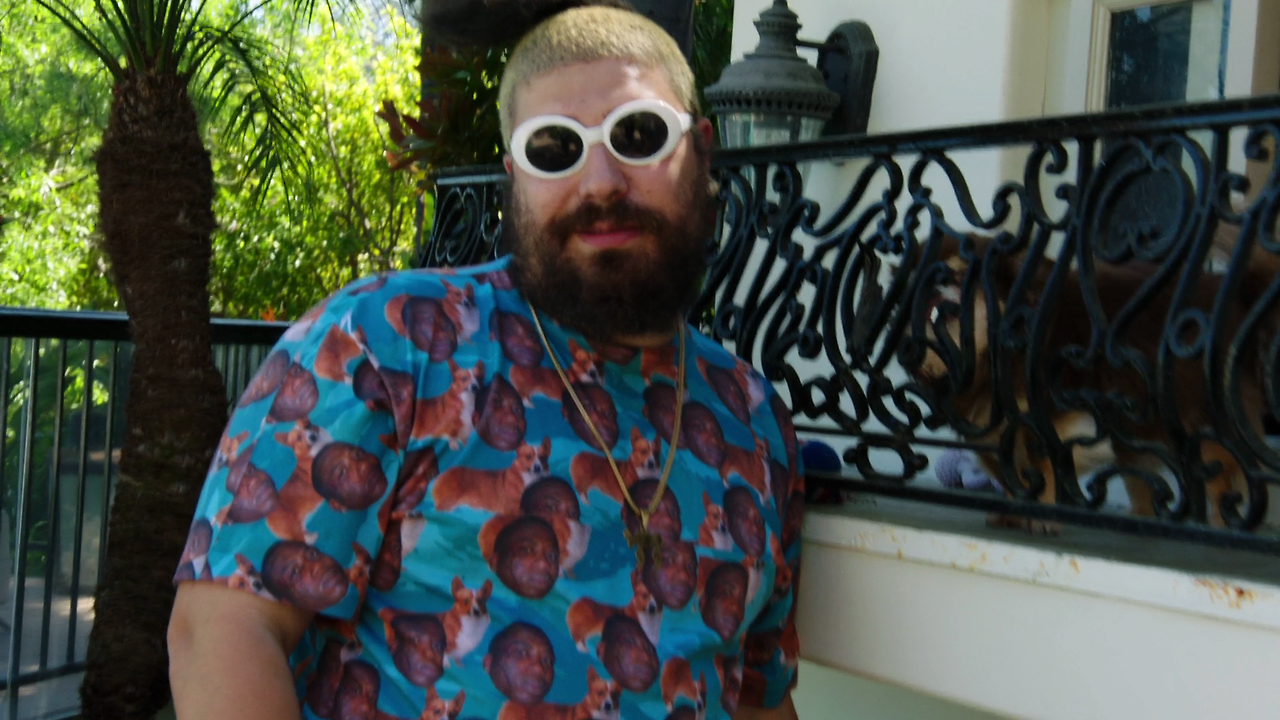 아메리칸 밈 . The.American.Meme.2018.1080p.WEB.x264-STRiFE.mkv_001313742.png