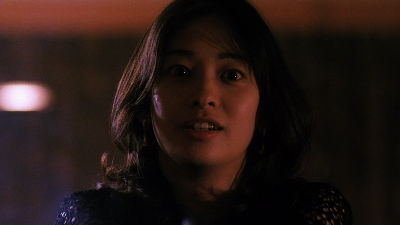 Black Angel Vol. 1 (1998) [BD 720p].mkv_000486090.png