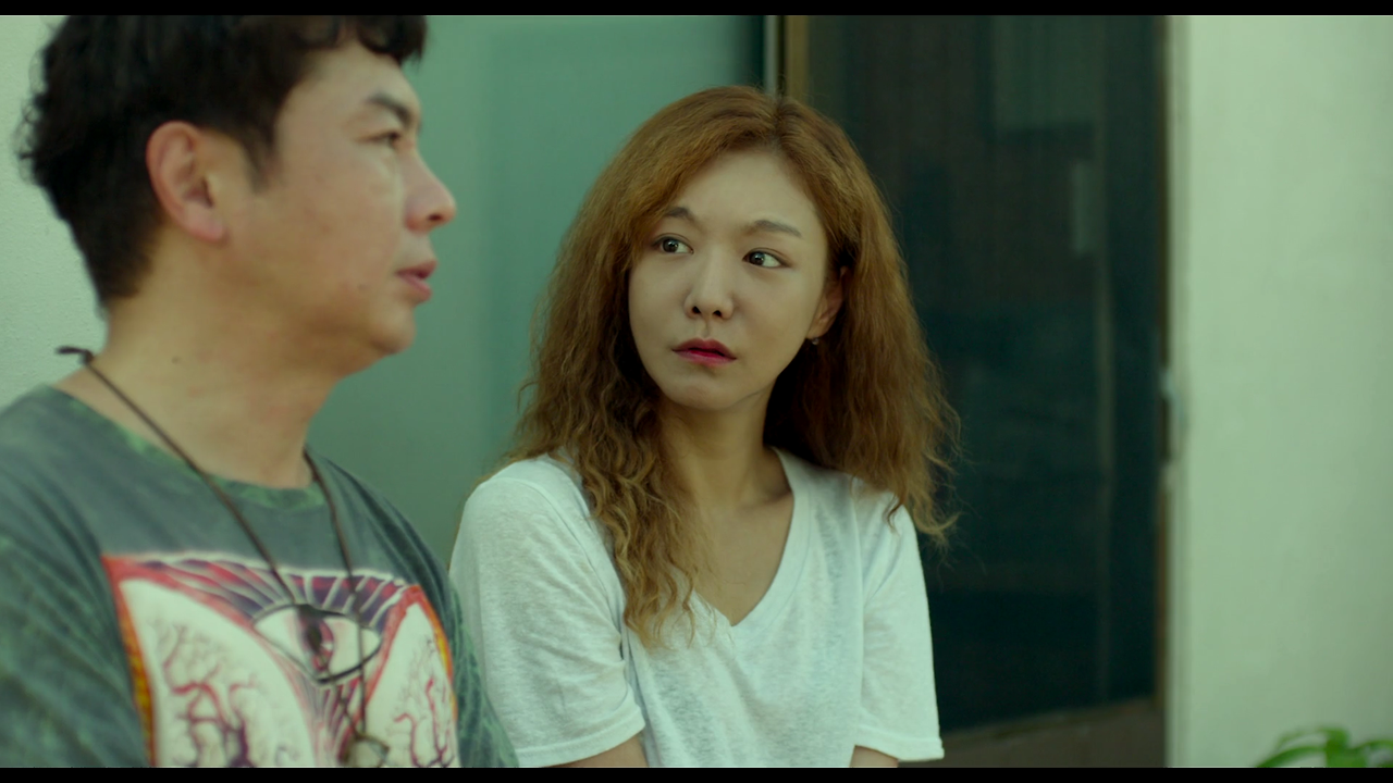 [늦여름] (2018) 임원희, 전석호 주연 ▶ [한국][영화].mp4_003588555.png