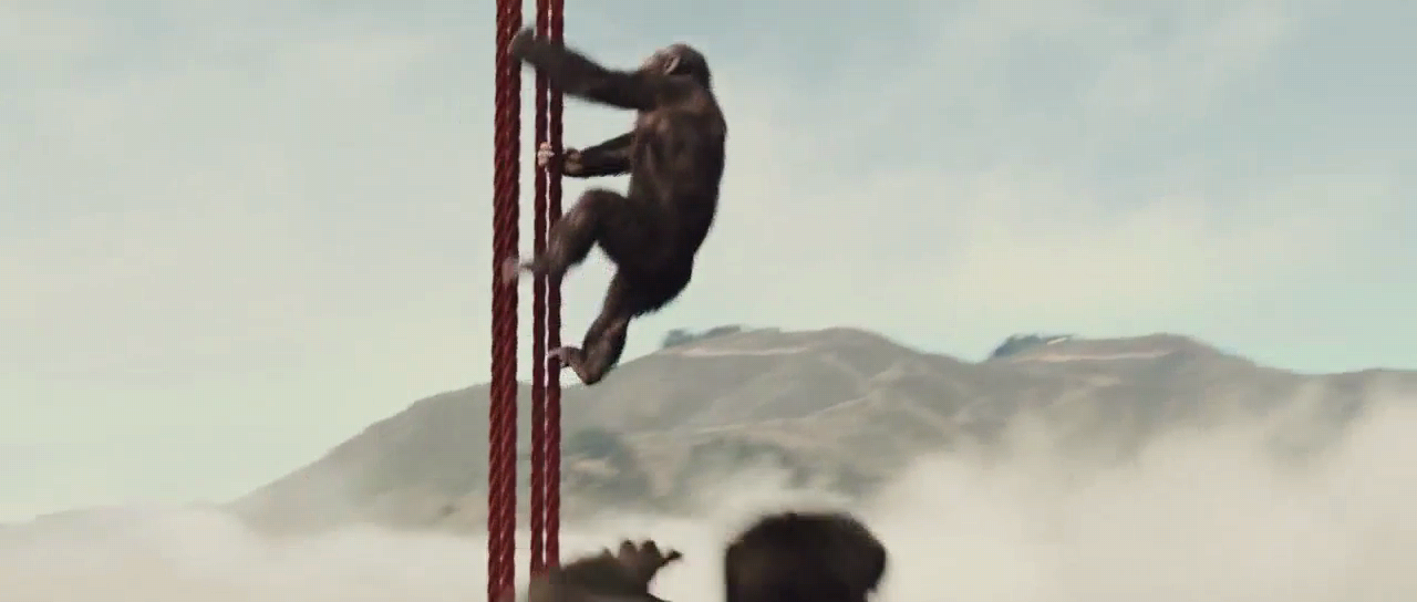 Rise.Of.The.Planet.Of.The.Apes.2011.720p.BluRay.H264.AAC-RARBG.mp4_012508978.png