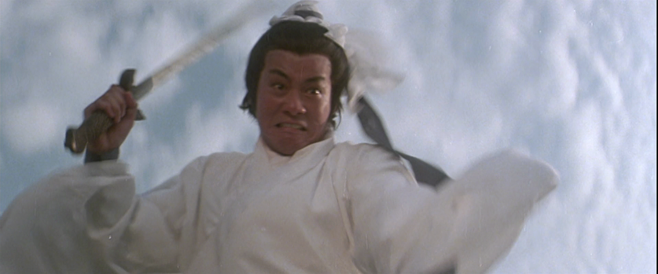 Ming.jian.AKA.The.Sword.1980.1080p.BluRay.x264-HANDJOB.mkv_005541730.png