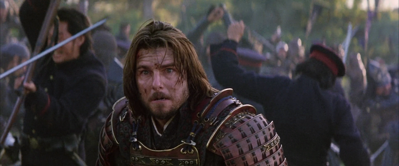 ★★ 최신영화 일본영화 ★★ 라스트 사무라이.The.Last.Samurai.2003.1080p.BrRip.x264.YIFY.mp4_020431104.png