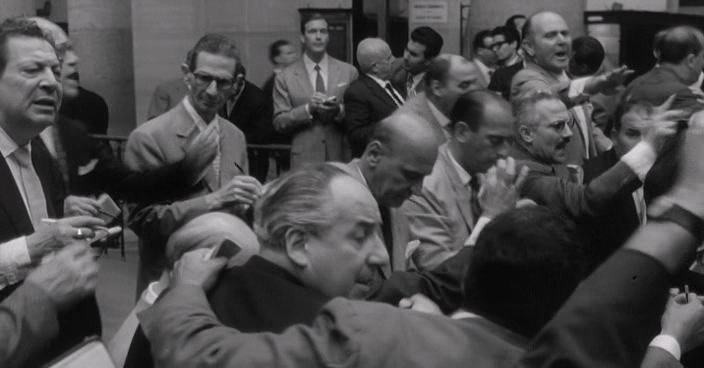 태양은 외로워, 일식 L'Eclisse.1962.DVDRip.XviD.AC3.CD1-CM.avi_002043200.png