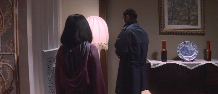 Yakuza Goddess of Mercy Mistress Jingi (1973).avi_005554850.png