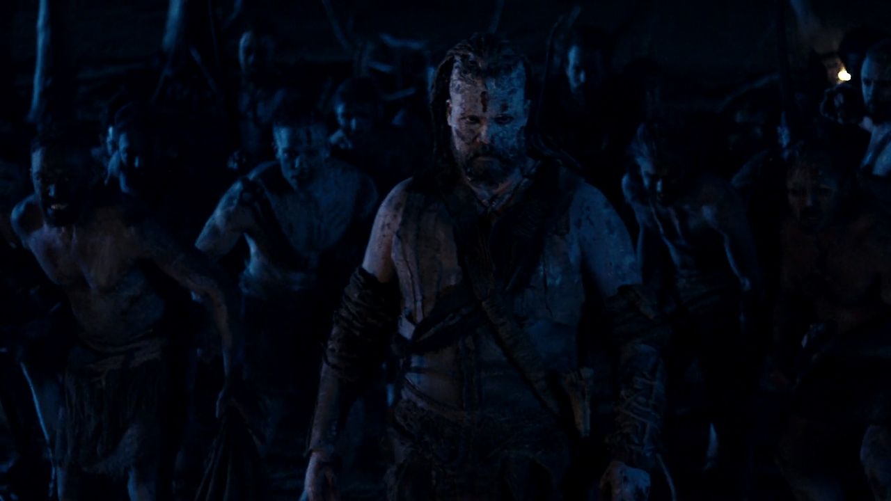 스콜피온 킹 5 망자의 서.The.Scorpion.King.Book.of.Souls.2018.1080p.BluRay.H264.AAC-RARBG.mp4_002924382.png