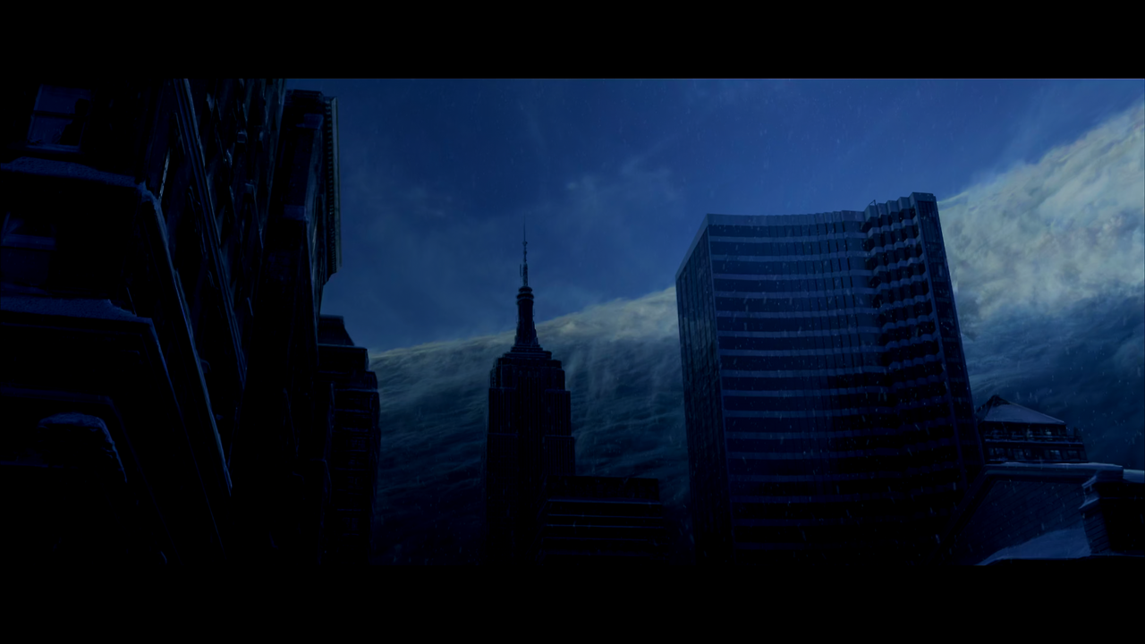 The.Day.After.Tomorrow.2004.2160p.4K.WEB.x265.10bit.AAC5.1-[YTS.MX].mkv_005966754.png