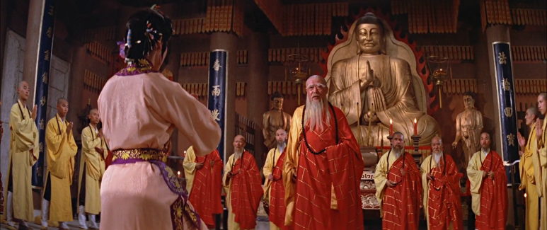 벽력십걸(霹靂十傑)_Disciples.Of.The.36th.Chamber.1985.1080p.BRRip.x264.2Audio.AC3-SI (6).png