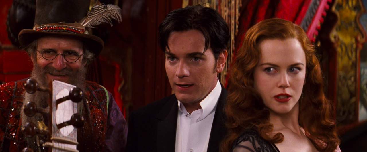 Moulin Rouge! 2001 (1080p Bluray x265 HEVC 10bit AAC 5.1 Tigole).mkv_003914783.png