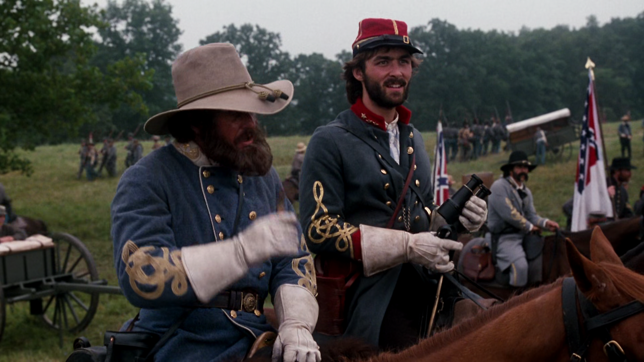 Gettysburg.1993.DC.1080p.BluRay.x265-RARBG.mp4_011664569.png