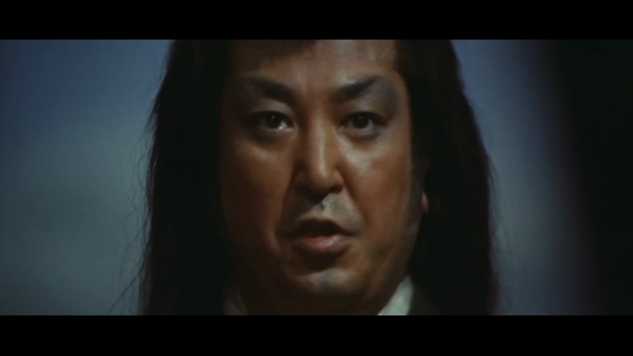 Female Ninjas In Bed With The Enemy 1976 JAPANESE 1080p WEBRip x265-LMS.mkv_005854327.png