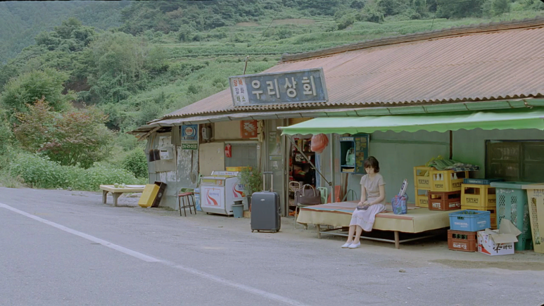 행복_Happiness.2007.720p.HDRip.H264.AAC.mkv_000956234.png
