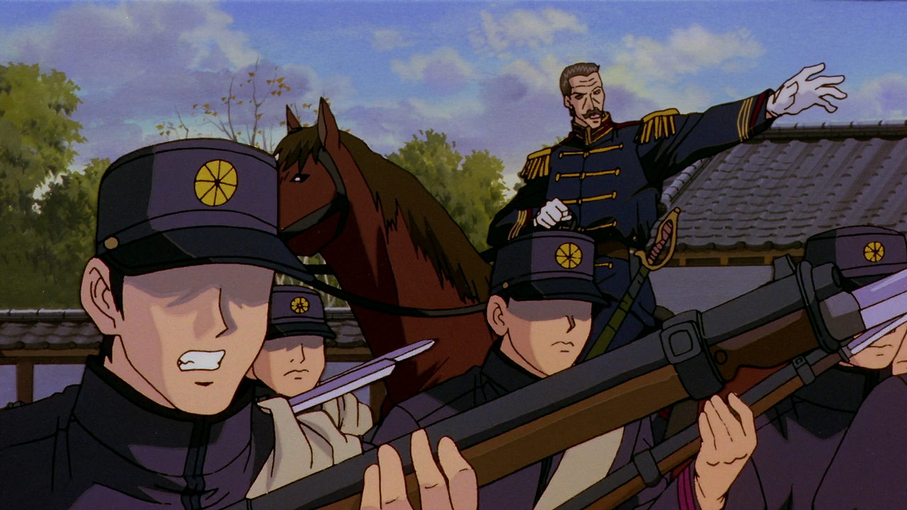 Rurouni Kenshin Movie 1 - Requiem for the Ishin Patriots.mkv_003364236.png