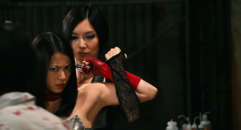 009-1.The.End.of.the.Beginning.2013.JAPANESE.720p.BluRay.H264.AAC-VXT.mp4_01 (1).png