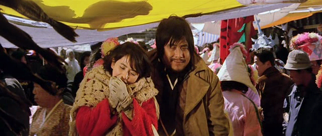 삼포가는길_The.Road.To.Sampo.1975.DVDRip.XviD-N3WS.avi_011701472.png